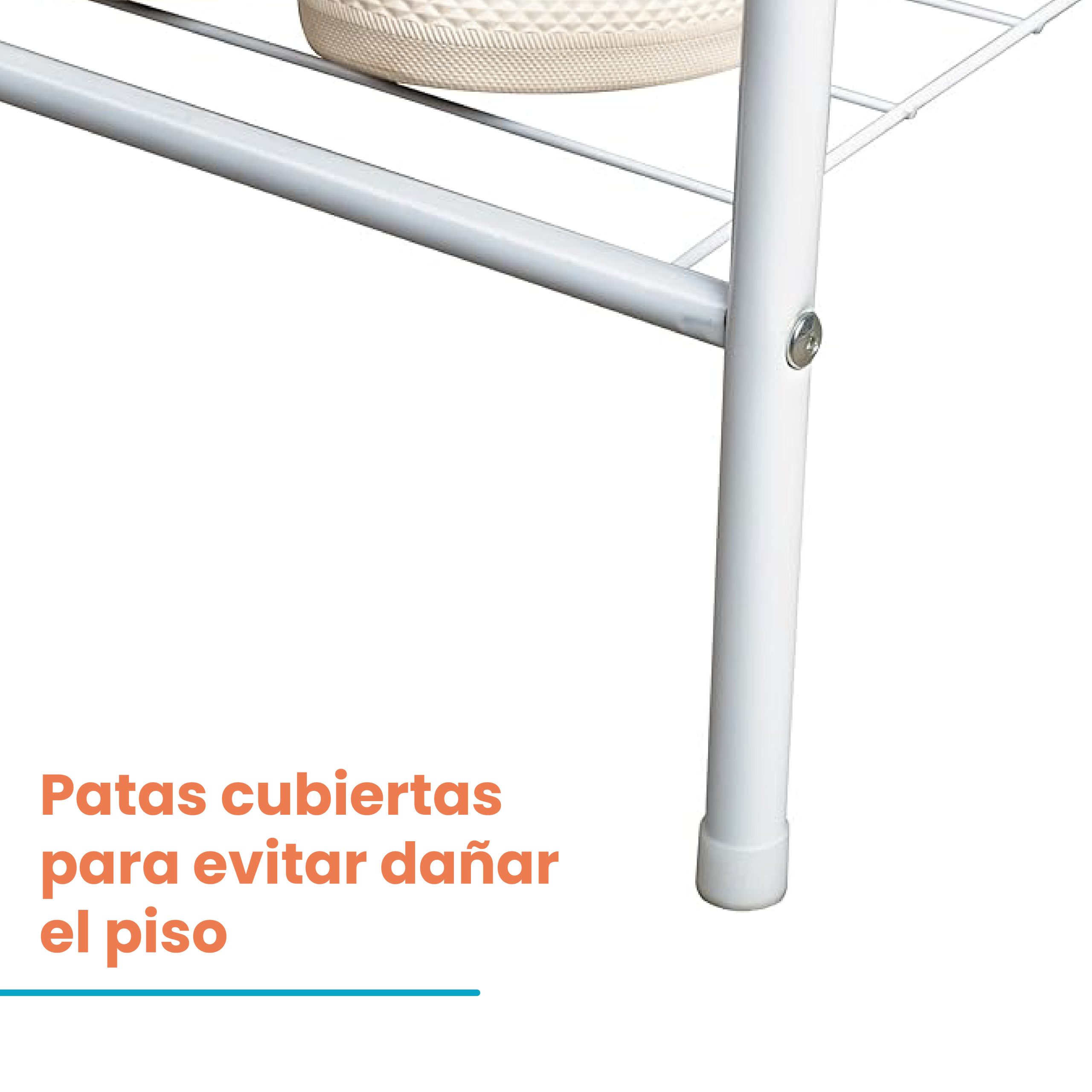 CLORACK080Y-05