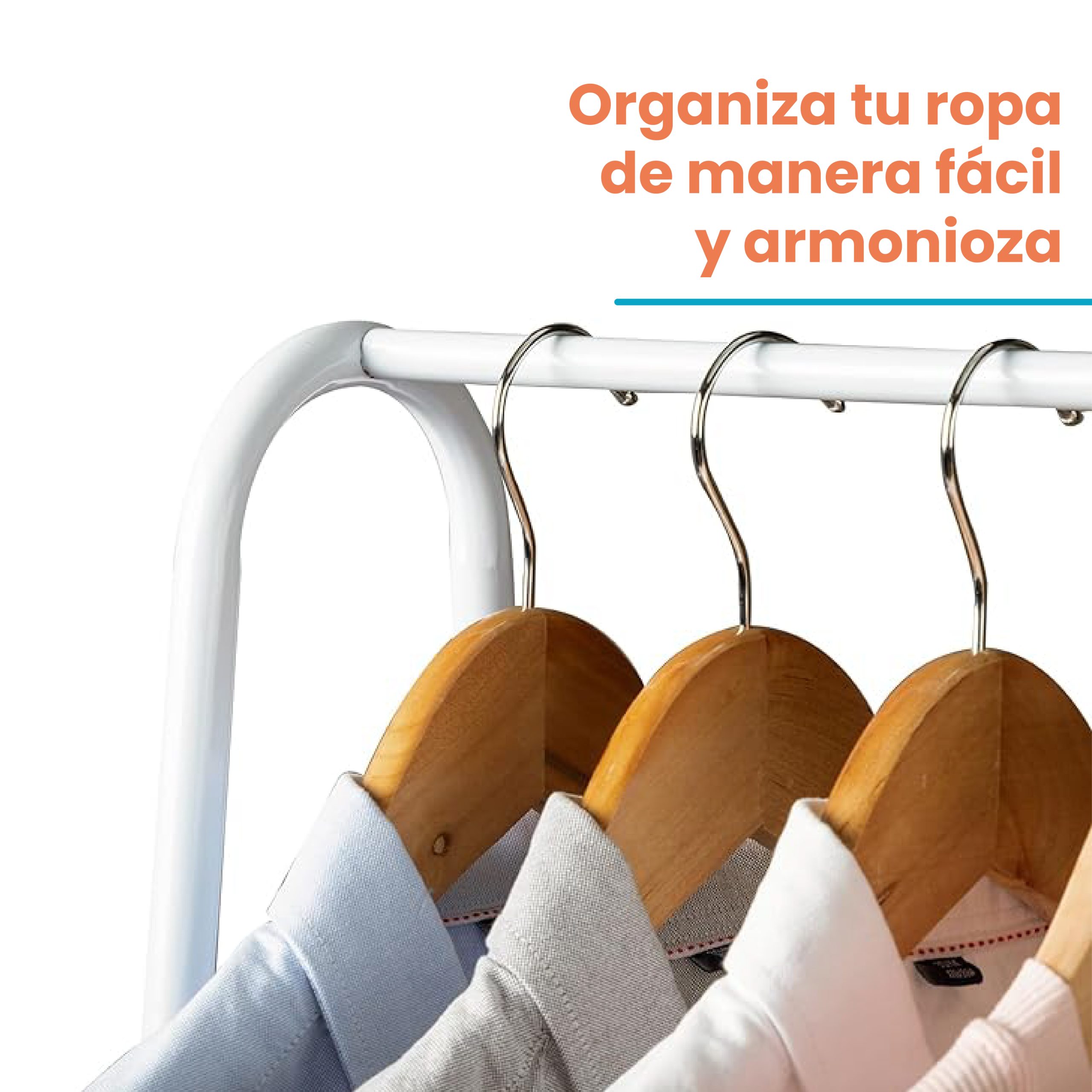 CLORACK080Y-06