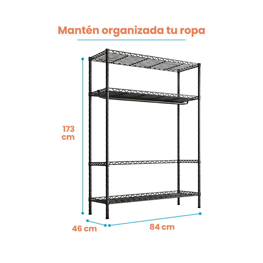 COARACK9930N-03