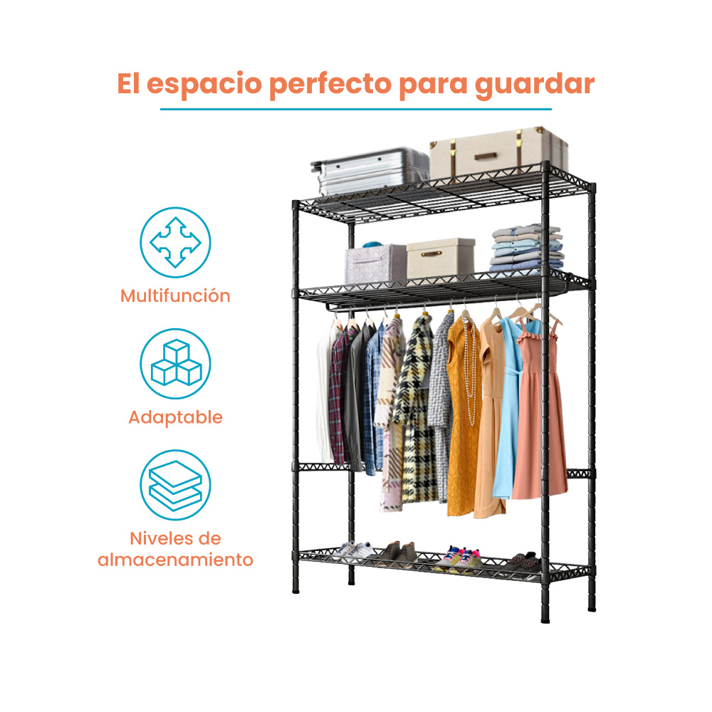 COARACK9930N-04