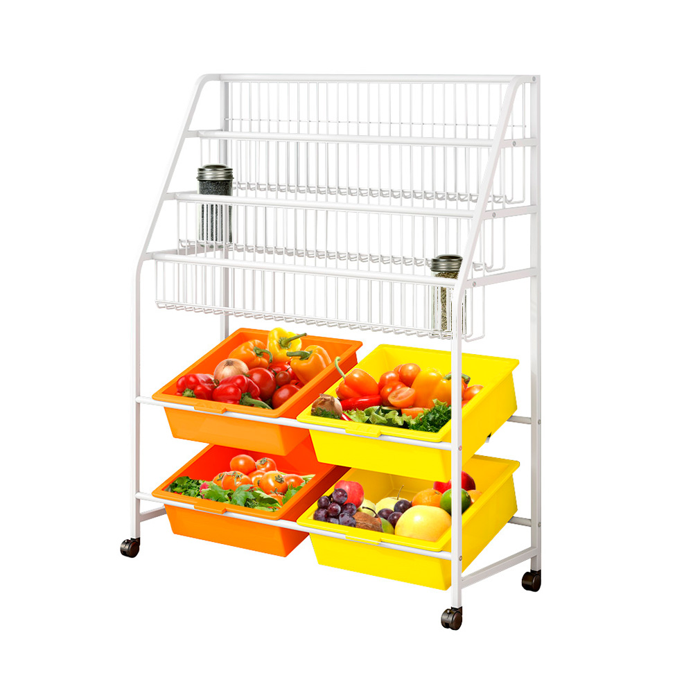 STORACK9870B-02