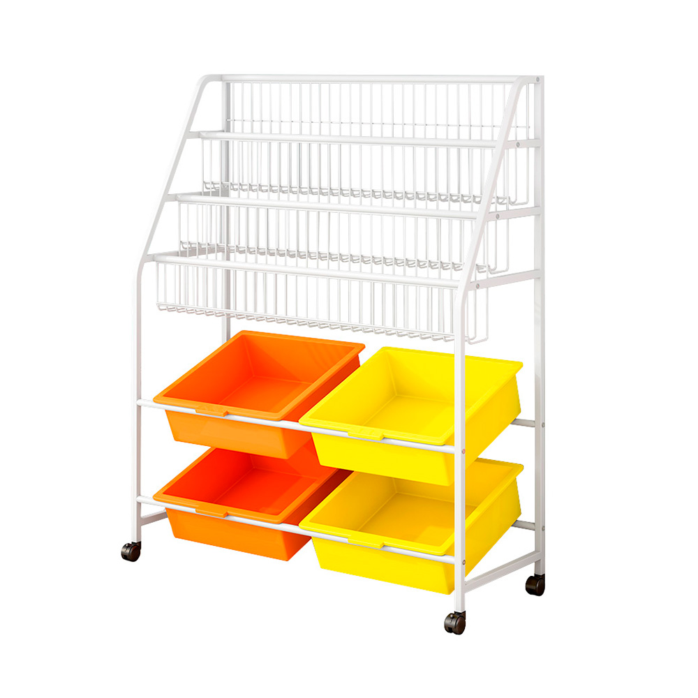 STORACK9870B-03