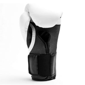 Guantes para Box Wrist Design | ENDEAVOR ®