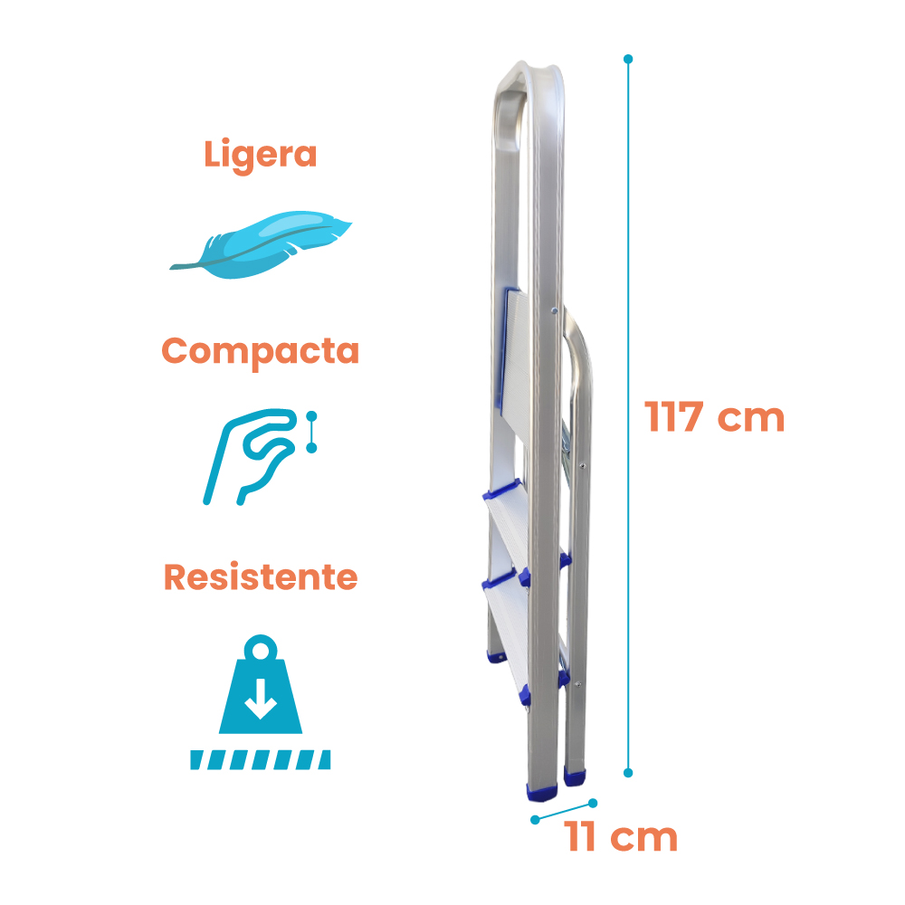 ESCCOC3STEP-04
