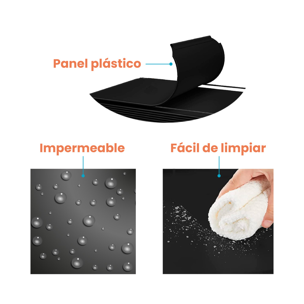 UNIVERSALES-MODULARES-01