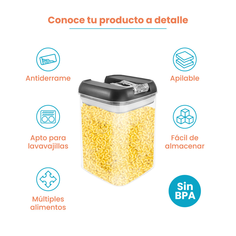 CONTALI800N-03