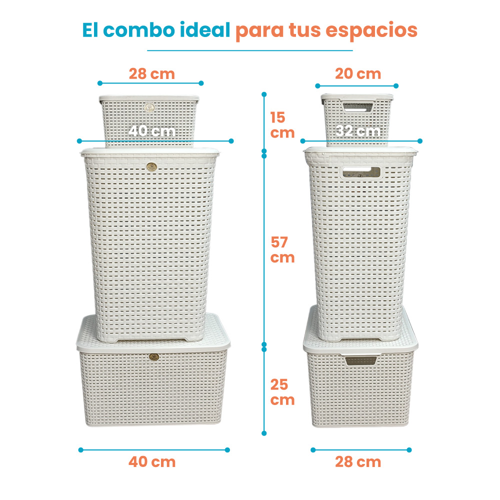 CESR0037-CRMD0037-CRCH0037-07