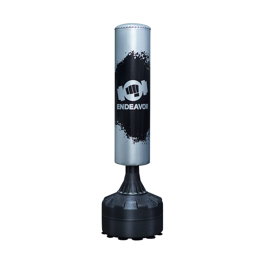 SACOBOXST6659N-01 Costal de piso saco box armado