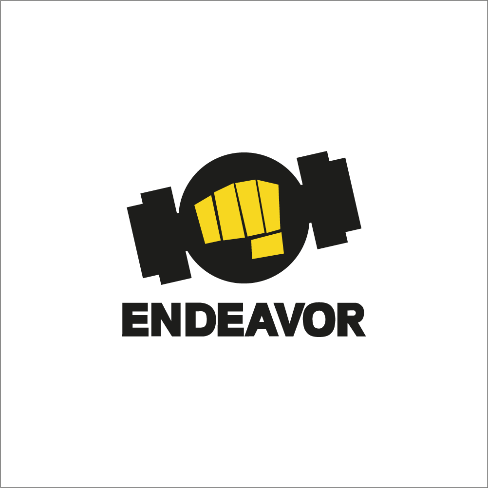 ENDEAVOR