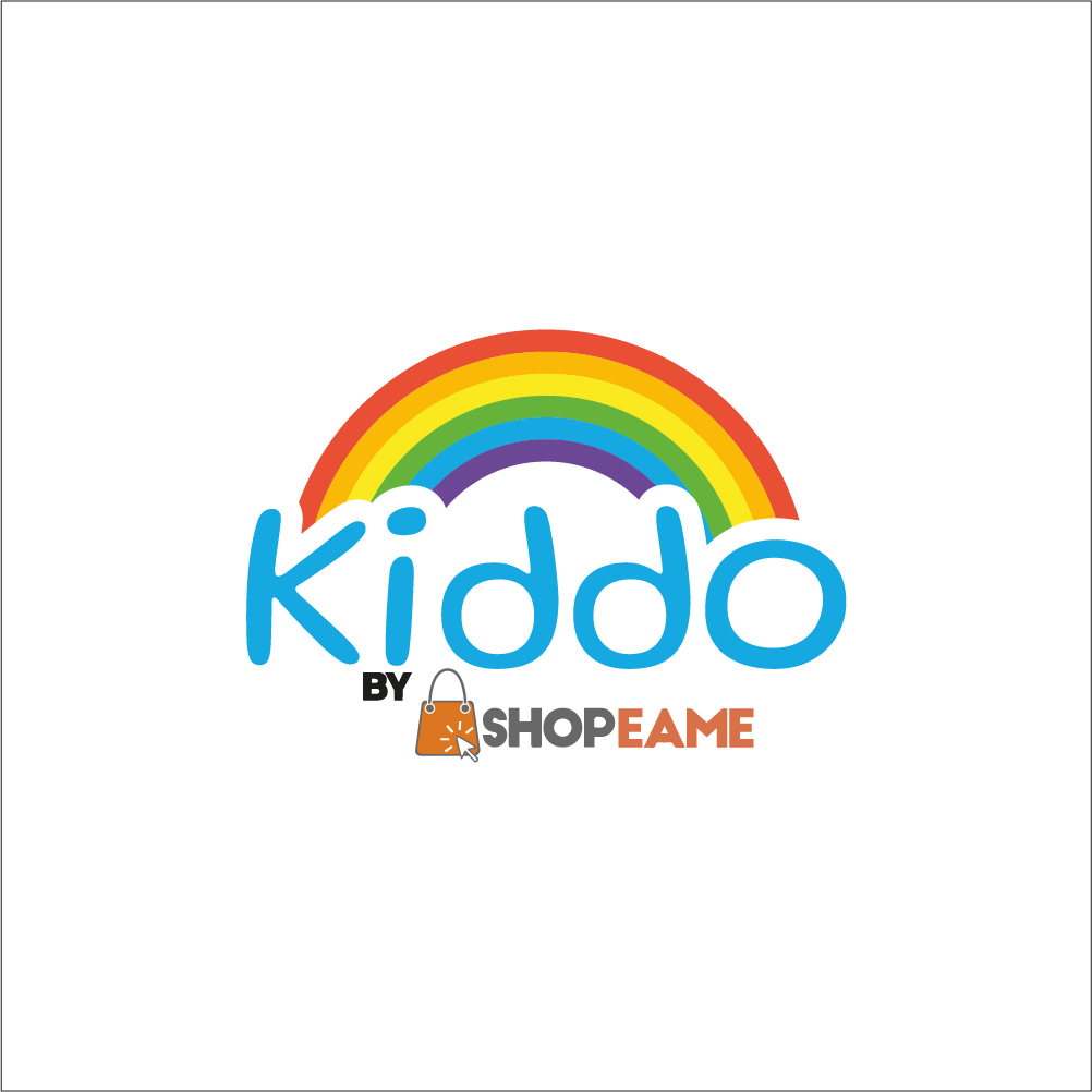 Kiddo by Shopeame