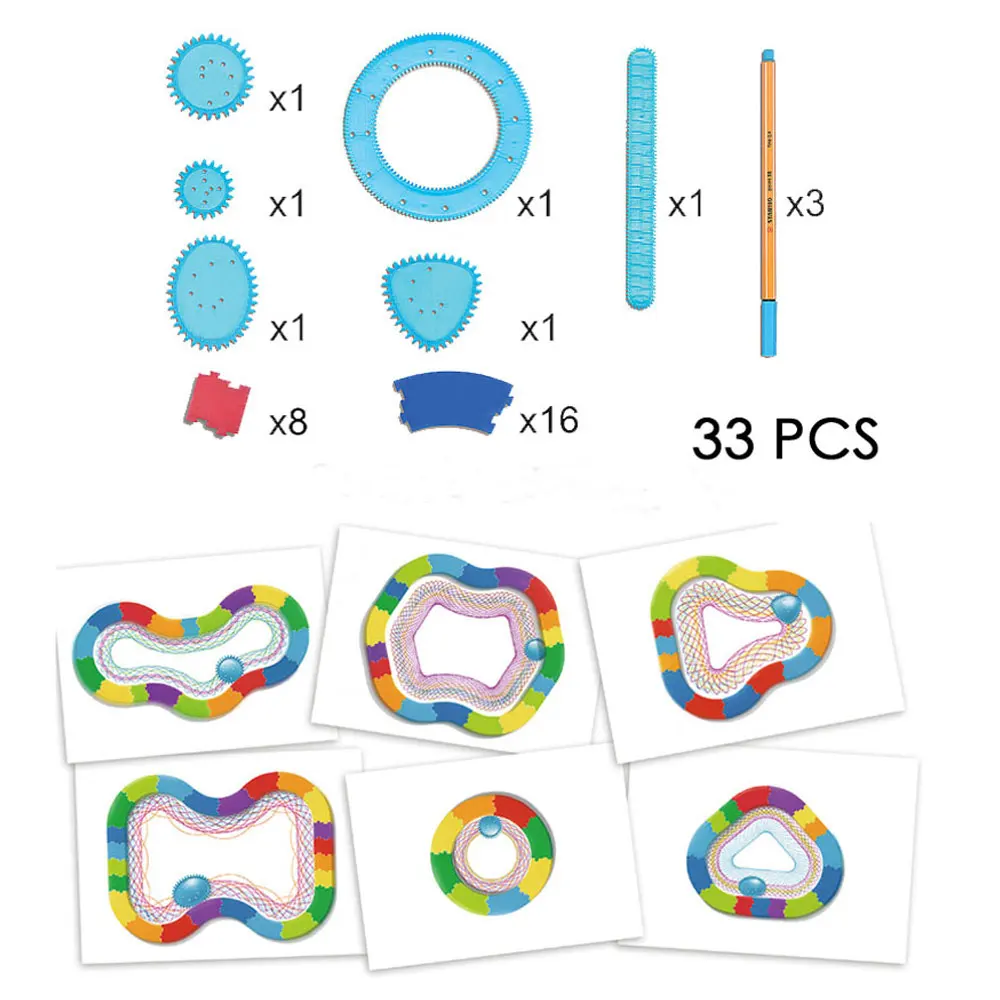 DSTDIBESPIRA-1.webp