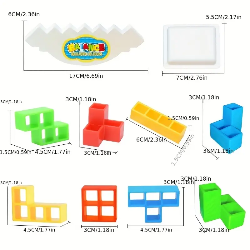 DSTMOFEQUI02-5.webp