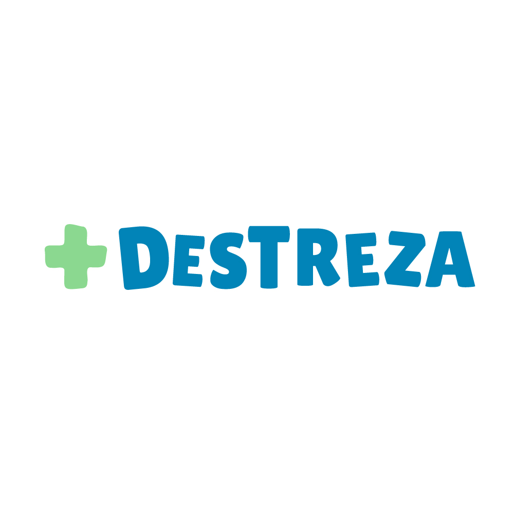 +DESTREZA