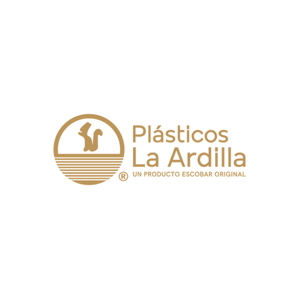 Plásticos La Ardilla