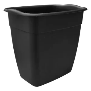 Contenedor bote de basura 11 litros liso