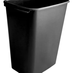 Contenedor bote de basura 20 litros liso