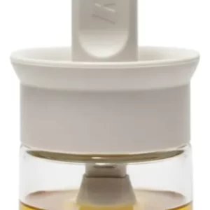 Brocha para untar multiusos